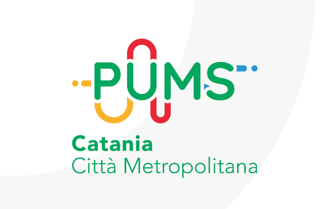 Approvazione del piano della mobilità sostenibile della città metropolitana di Catania - PUMS