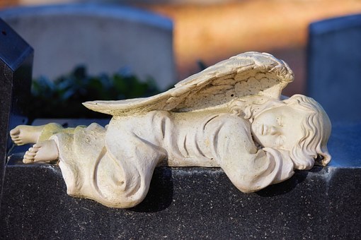 Cimitero Comunale